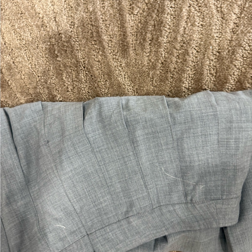 ARITZIA SUNDAY BEST skirt S - Picture 8 of 9